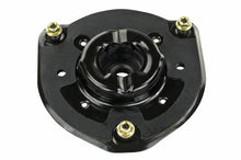 Load image into Gallery viewer, MP903930 Suspension Strut Mount Kit Mevotech Supreme Canada