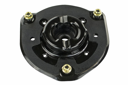 MP903930 Suspension Strut Mount Kit Mevotech Supreme Canada