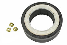 Load image into Gallery viewer, MP903930 Suspension Strut Mount Kit Mevotech Supreme Canada