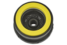 Charger l'image dans la galerie, MP903932 Suspension Strut Mount Kit Mevotech Supreme Canada