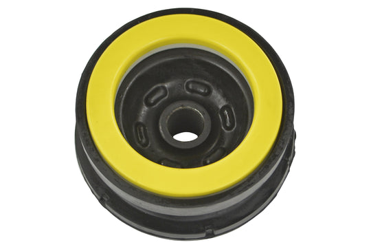 MP903932 Suspension Strut Mount Kit Mevotech Supreme Canada