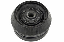 Charger l'image dans la galerie, MP903932 Suspension Strut Mount Kit Mevotech Supreme Canada