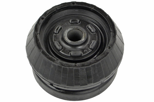 MP903932 Suspension Strut Mount Kit Mevotech Supreme Canada