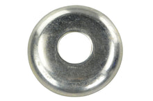 Charger l'image dans la galerie, MP903932 Suspension Strut Mount Kit Mevotech Supreme Canada