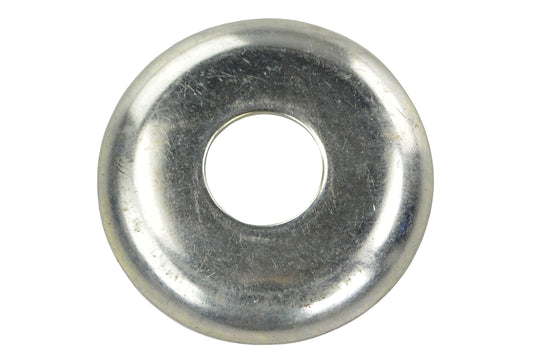 MP903932 Suspension Strut Mount Kit Mevotech Supreme Canada
