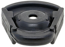 Load image into Gallery viewer, MP903933 Coil Spring Insulator Mevotech Supreme Canada