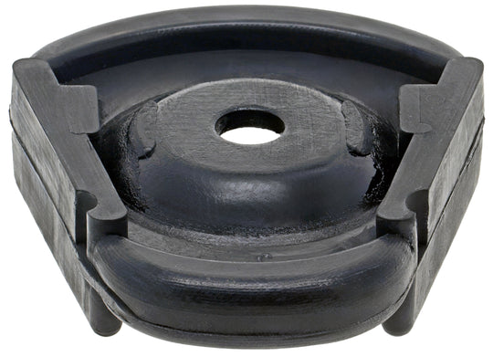 MP903933 Coil Spring Insulator Mevotech Supreme Canada