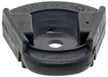 Load image into Gallery viewer, MP903933 Coil Spring Insulator Mevotech Supreme Canada
