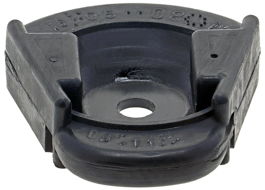 MP903933 Coil Spring Insulator Mevotech Supreme Canada