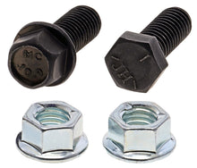 Load image into Gallery viewer, MP903933 Coil Spring Insulator Mevotech Supreme Canada