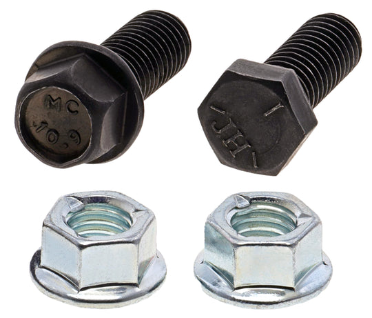 MP903933 Coil Spring Insulator Mevotech Supreme Canada