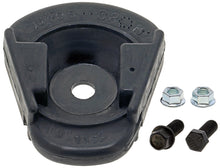 Load image into Gallery viewer, MP903933 Coil Spring Insulator Mevotech Supreme Canada