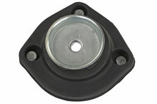 Load image into Gallery viewer, MP903935 Suspension Strut Mount Kit Mevotech Supreme Canada