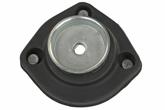 MP903935 Suspension Strut Mount Kit Mevotech Supreme Canada