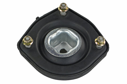 MP903935 Suspension Strut Mount Kit Mevotech Supreme Canada