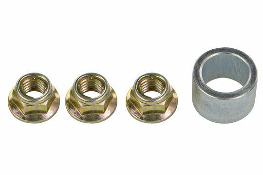 MP903935 Suspension Strut Mount Kit Mevotech Supreme Canada