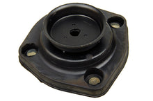 Load image into Gallery viewer, MP903936 Suspension Strut Mount Kit Mevotech Supreme Canada