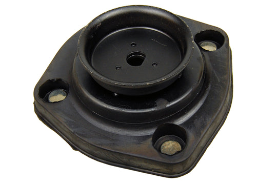 MP903936 Suspension Strut Mount Kit Mevotech Supreme Canada