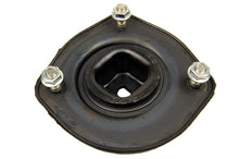 Load image into Gallery viewer, MP903936 Suspension Strut Mount Kit Mevotech Supreme Canada
