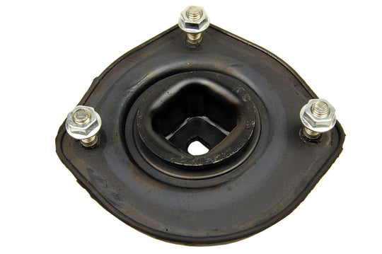 MP903936 Suspension Strut Mount Kit Mevotech Supreme Canada
