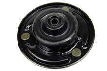 Load image into Gallery viewer, MP903937 Suspension Strut Mount Kit Mevotech Supreme Canada