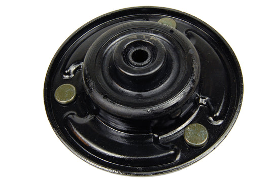 MP903937 Suspension Strut Mount Kit Mevotech Supreme Canada
