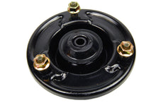 Load image into Gallery viewer, MP903937 Suspension Strut Mount Kit Mevotech Supreme Canada