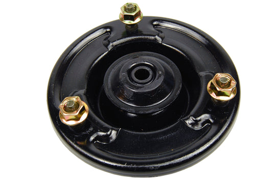 MP903937 Suspension Strut Mount Kit Mevotech Supreme Canada
