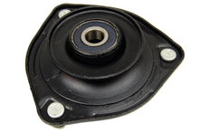 Load image into Gallery viewer, MP903938 Suspension Strut Mount Kit Mevotech Supreme Canada