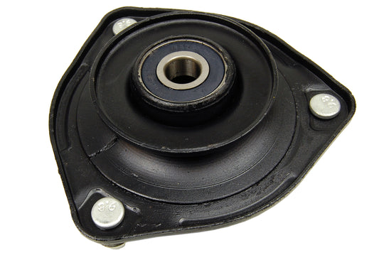 MP903938 Suspension Strut Mount Kit Mevotech Supreme Canada