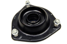 Load image into Gallery viewer, MP903938 Suspension Strut Mount Kit Mevotech Supreme Canada