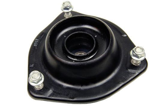 MP903938 Suspension Strut Mount Kit Mevotech Supreme Canada