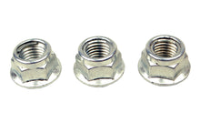 Load image into Gallery viewer, MP903938 Suspension Strut Mount Kit Mevotech Supreme Canada