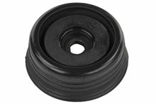 Load image into Gallery viewer, MP903939 Suspension Shock Absorber Mount Mevotech Supreme Canada