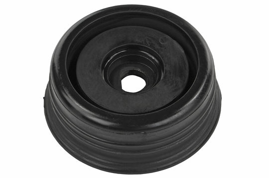 MP903939 Suspension Shock Absorber Mount Mevotech Supreme Canada