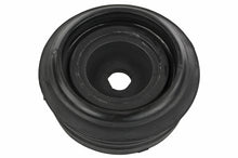 Load image into Gallery viewer, MP903939 Suspension Shock Absorber Mount Mevotech Supreme Canada