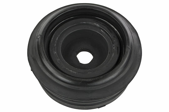 MP903939 Suspension Shock Absorber Mount Mevotech Supreme Canada