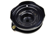 Load image into Gallery viewer, MP903940 Suspension Strut Mount Kit Mevotech Supreme Canada