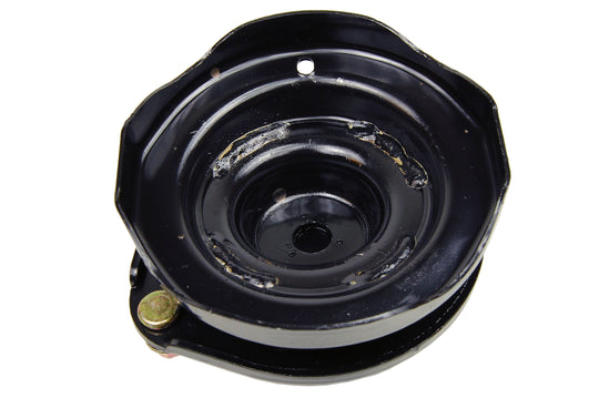 MP903940 Suspension Strut Mount Kit Mevotech Supreme Canada