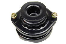 Load image into Gallery viewer, MP903940 Suspension Strut Mount Kit Mevotech Supreme Canada