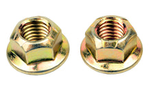 Load image into Gallery viewer, MP903940 Suspension Strut Mount Kit Mevotech Supreme Canada