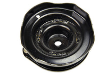 Load image into Gallery viewer, MP903941 Suspension Strut Mount Kit Mevotech Supreme Canada