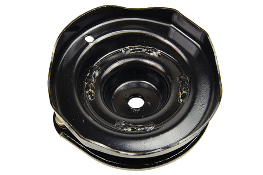 MP903941 Suspension Strut Mount Kit Mevotech Supreme Canada