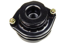 Load image into Gallery viewer, MP903941 Suspension Strut Mount Kit Mevotech Supreme Canada