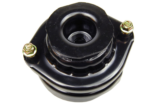 MP903941 Suspension Strut Mount Kit Mevotech Supreme Canada