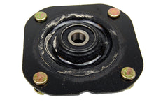 Load image into Gallery viewer, MP903942 Suspension Strut Mount Kit Mevotech Supreme Canada