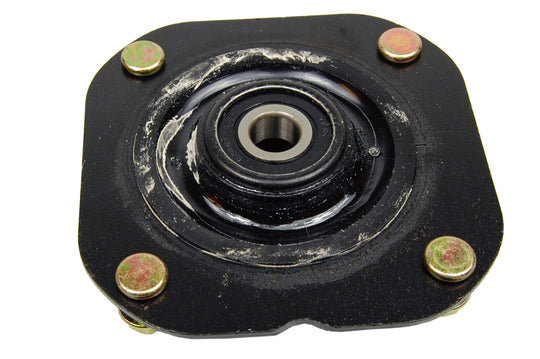 MP903942 Suspension Strut Mount Kit Mevotech Supreme Canada