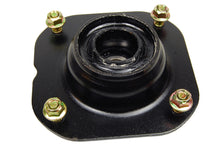 Load image into Gallery viewer, MP903942 Suspension Strut Mount Kit Mevotech Supreme Canada