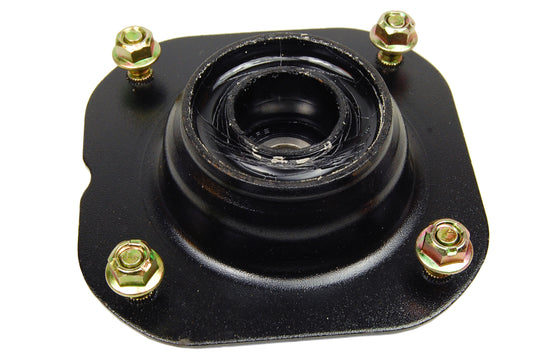 MP903942 Suspension Strut Mount Kit Mevotech Supreme Canada