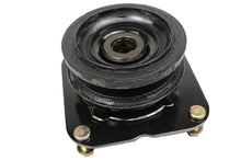 Load image into Gallery viewer, MP903943 Suspension Strut Mount Kit Mevotech Supreme Canada